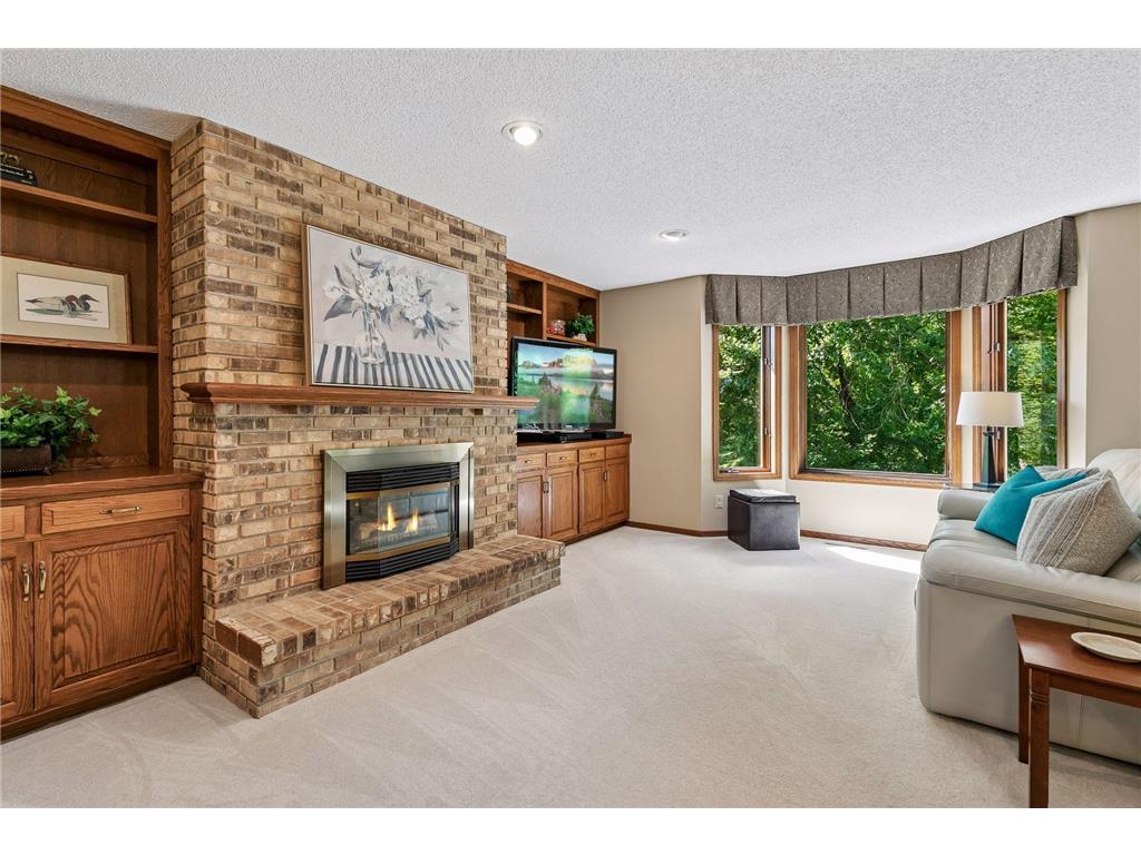 8050 134th Street W Apple Valley MN 55124 7076687 image6