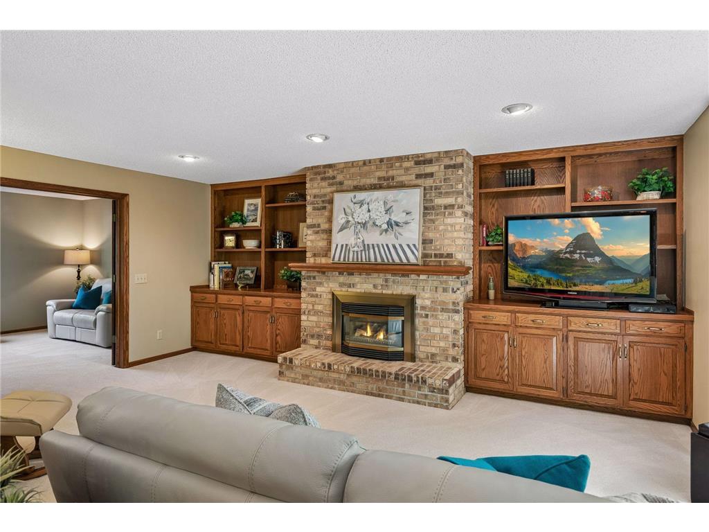 8050 134th Street W Apple Valley MN 55124 7076687 image7
