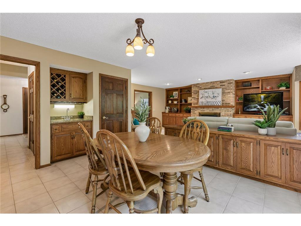 8050 134th Street W Apple Valley MN 55124 7076687 image8