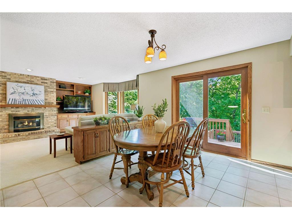 8050 134th Street W Apple Valley MN 55124 7076687 image9