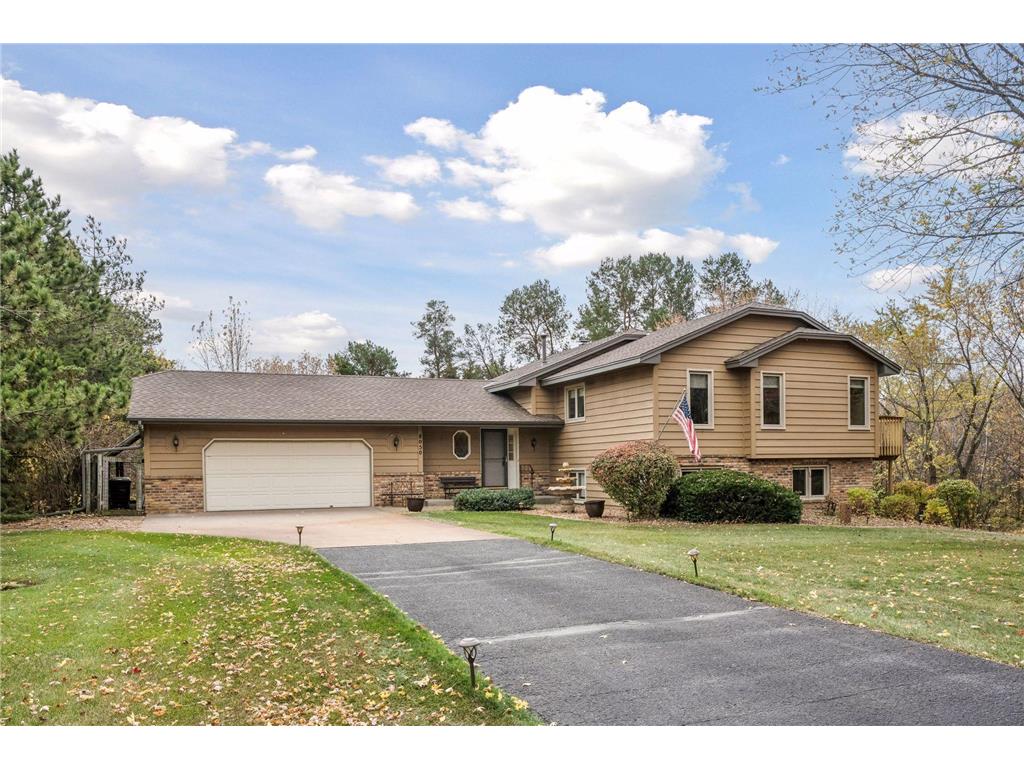 8050 152nd Lane NW Ramsey MN 55303 6617063 image1