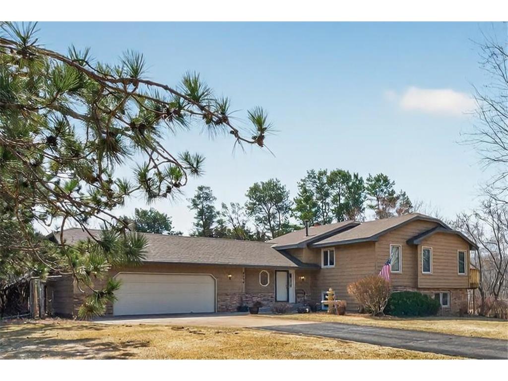 8050 152nd Lane NW Ramsey MN 55303 7043071 image1