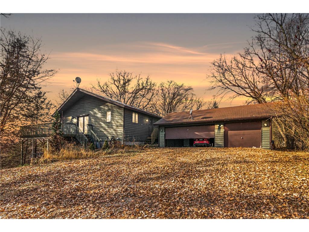 8050 County Road 26 Minnetrista MN 55359 6823516 image1