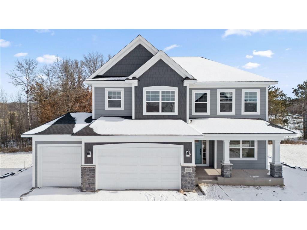 8050 Glenwood Drive Lino Lakes MN 55014 6660041 image1