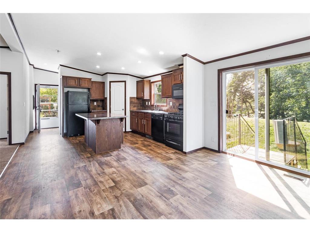 8050 Griffith Avenue NW Maple Lake MN 55358 - Mink Lake 6399934 image1