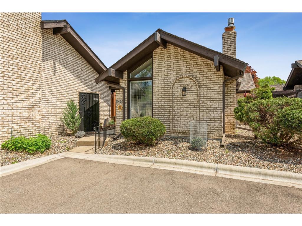 8050 Pennsylvania Road Bloomington MN 55438 6387248 image1