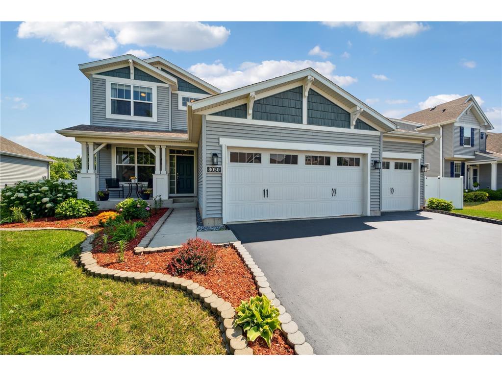 8050 Spring Lake Lane Shakopee MN 55379 6498429 image1