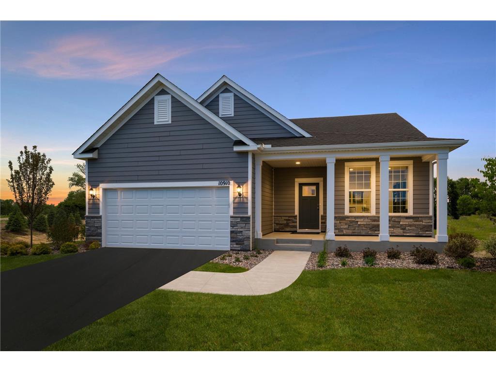 10027 Mulberry Lane Corcoran MN 55374 7049812 image1