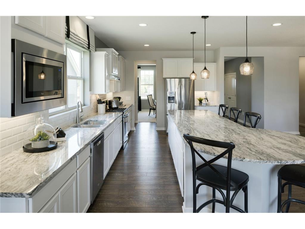 10027 Mulberry Lane Corcoran MN 55374 7049812 image10