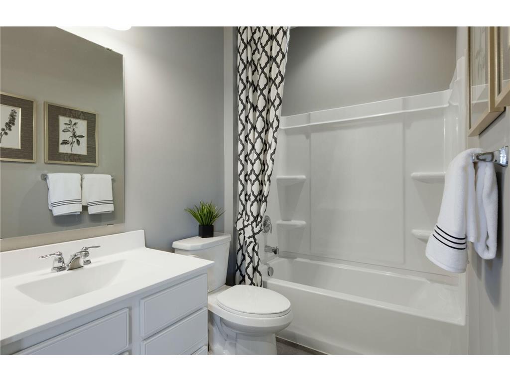 10027 Mulberry Lane Corcoran MN 55374 7049812 image14