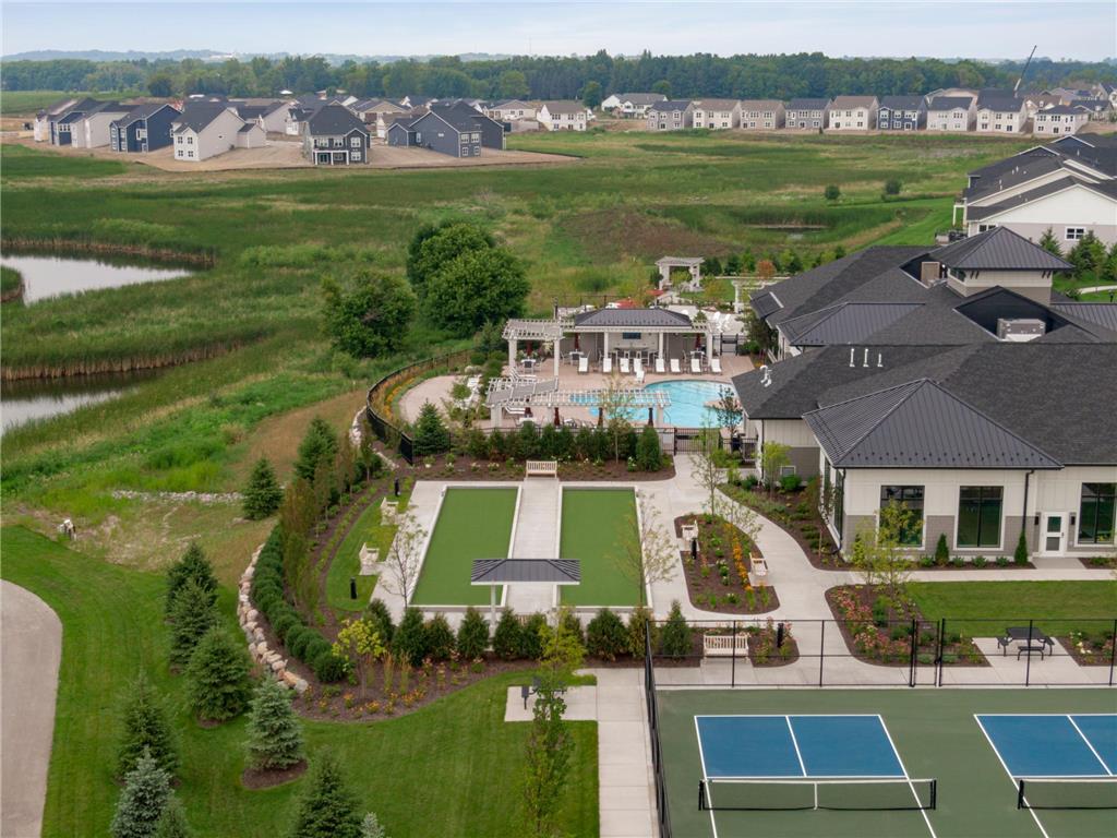 10027 Mulberry Lane Corcoran MN 55374 7049812 image20