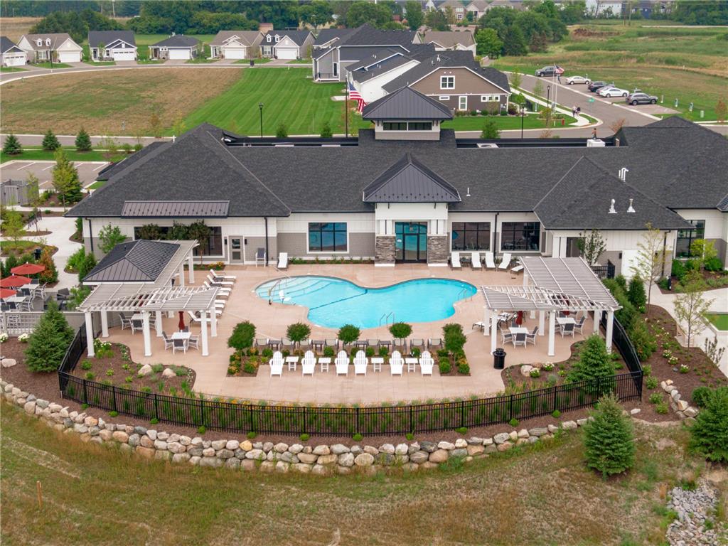 10027 Mulberry Lane Corcoran MN 55374 7049812 image21