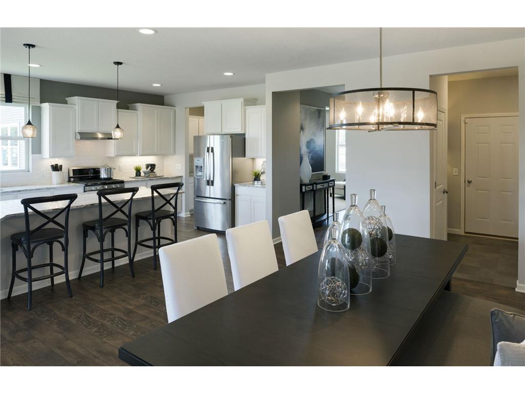 10027 Mulberry Lane Corcoran MN 55374 7049812 image3