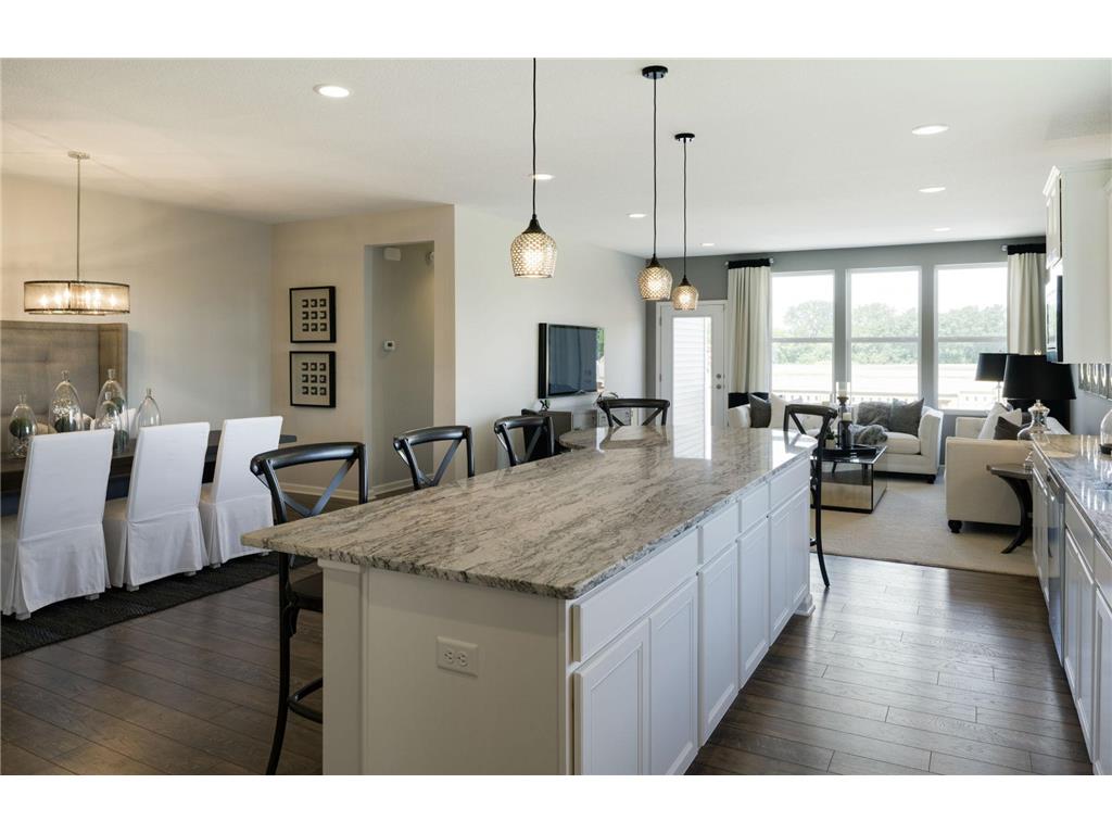 10027 Mulberry Lane Corcoran MN 55374 7049812 image7