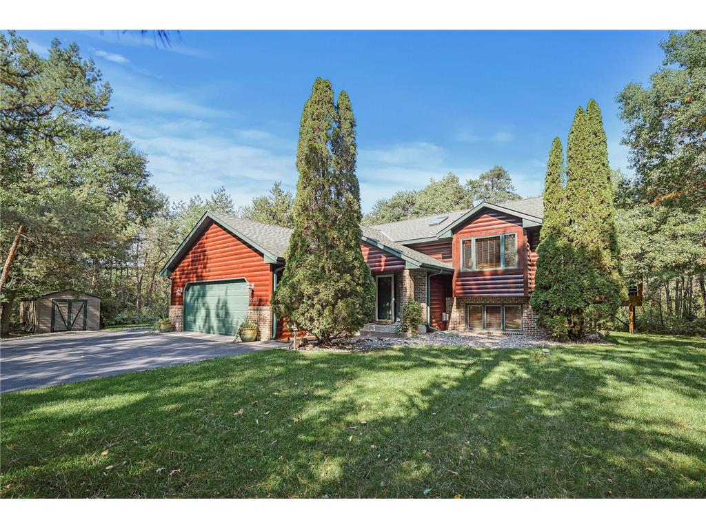 8051 161st Avenue NW Ramsey MN 55303 6514558 image1