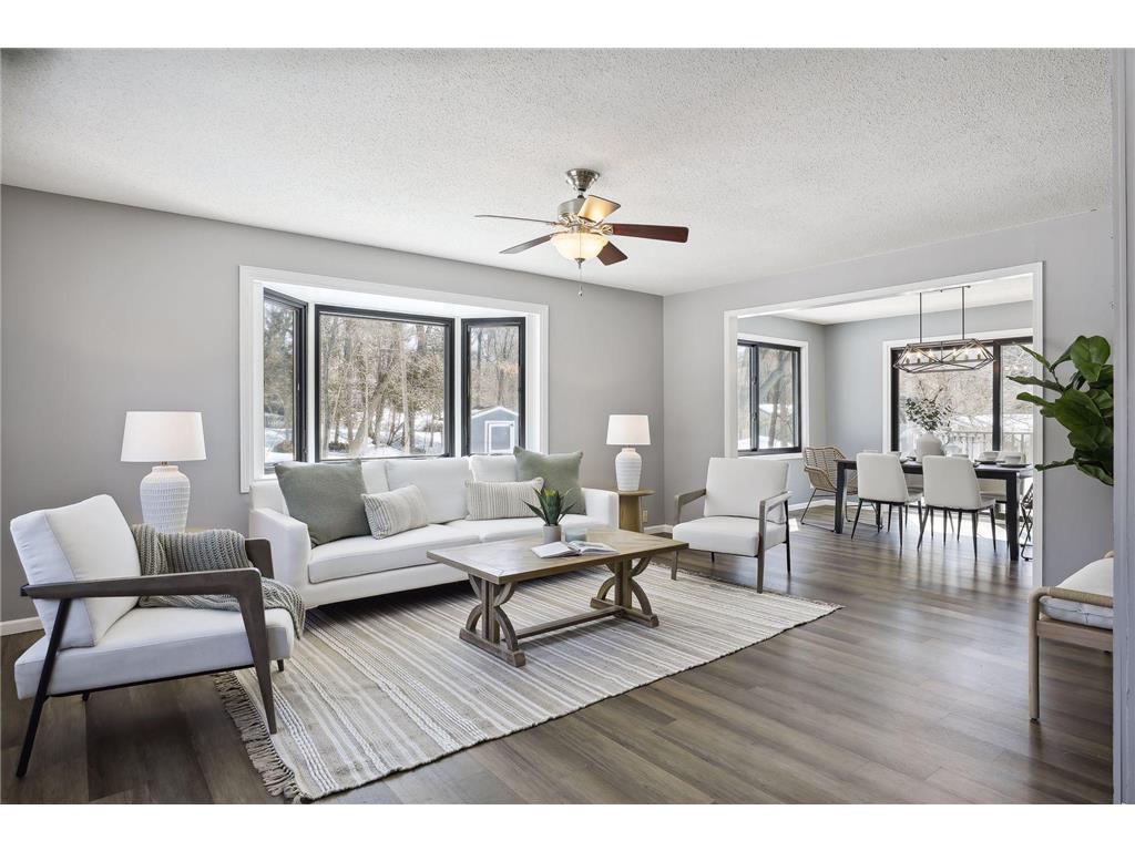 8051 50th Street N Lake Elmo MN 55042 6350917 image1