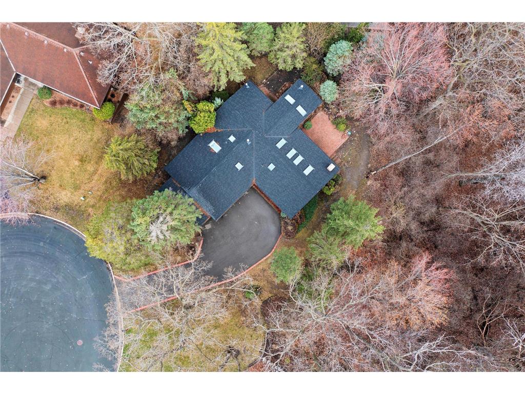 8051 Kentucky Avenue S Bloomington MN 55438 6358973 image1