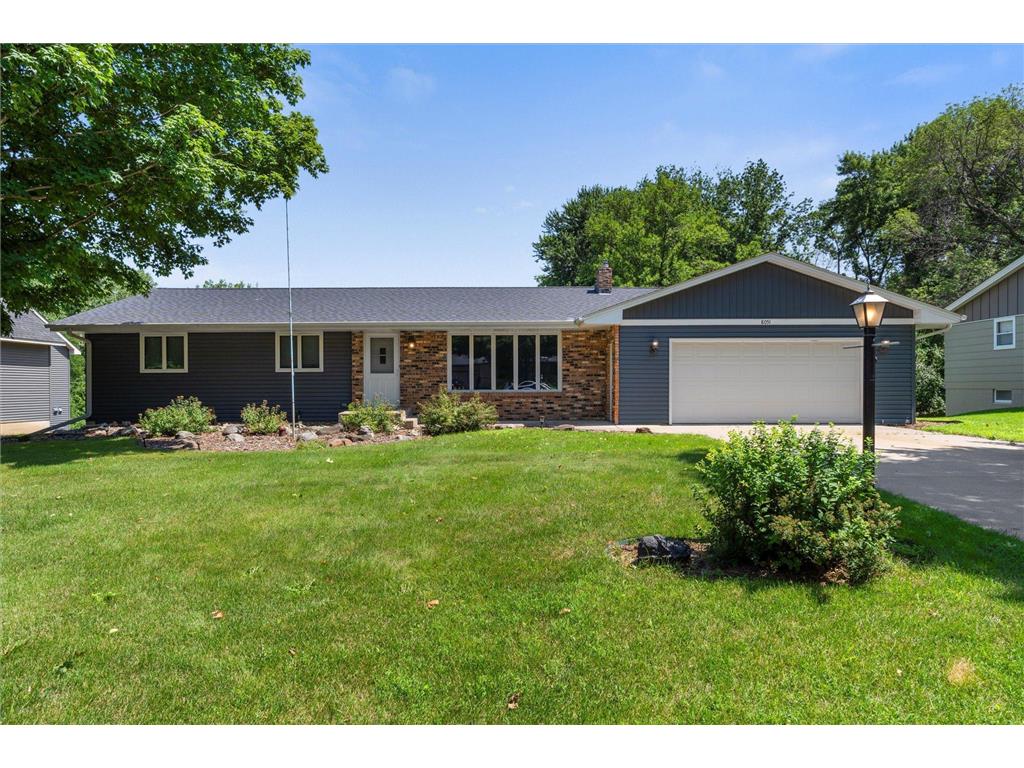 8051 Petunia Victoria MN 55386 6759785 image1