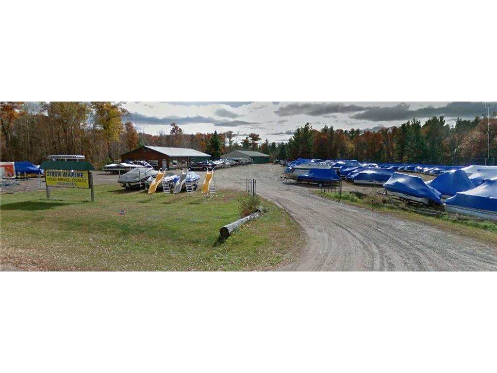 8051 State Road 70 Siren WI 54872 6241748 image1