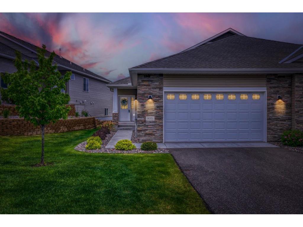 8051 Winfield Road Rockford MN 55373 7073254 image1