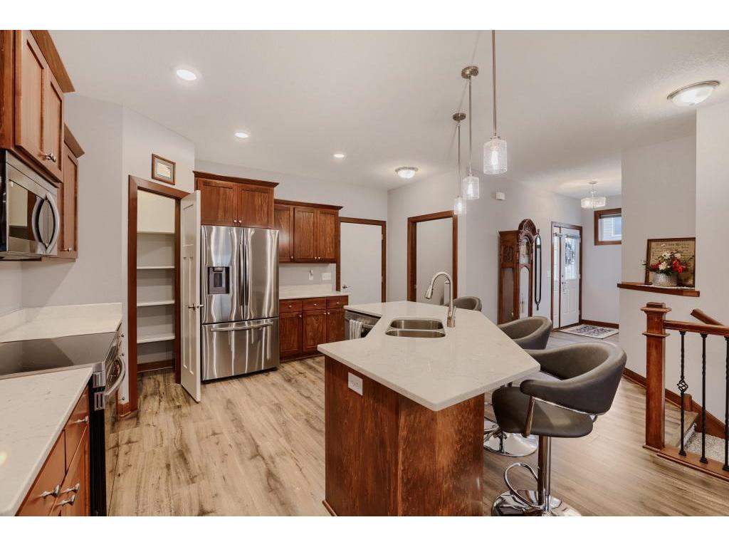 8051 Winfield Road Rockford MN 55373 7073254 image10