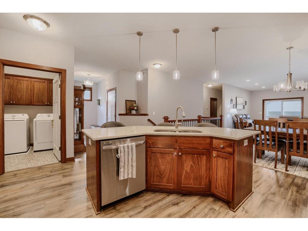 8051 Winfield Road Rockford MN 55373 7073254 image11