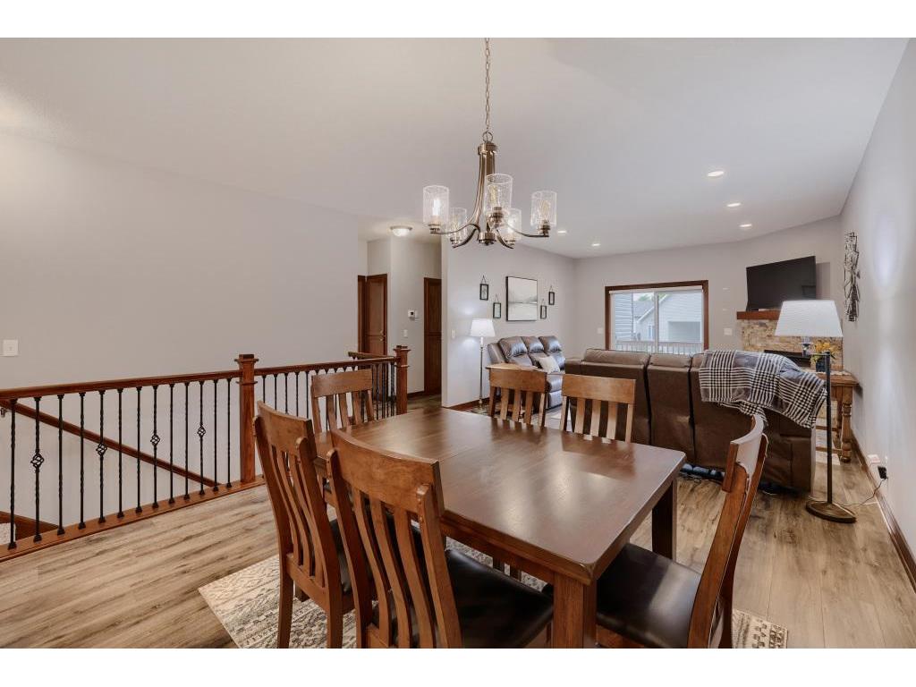 8051 Winfield Road Rockford MN 55373 7073254 image12