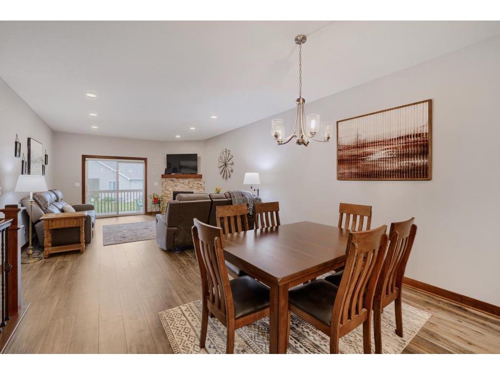 8051 Winfield Road Rockford MN 55373 7073254 image13