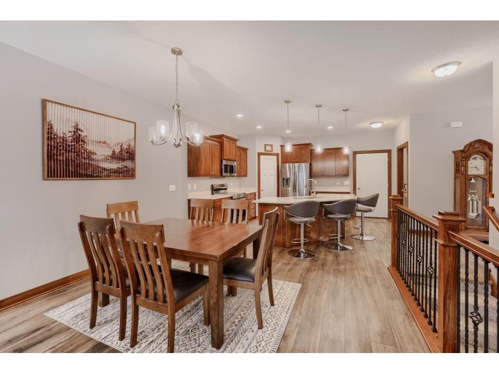8051 Winfield Road Rockford MN 55373 7073254 image14
