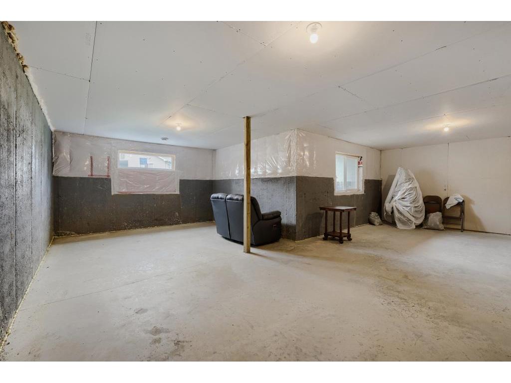 8051 Winfield Road Rockford MN 55373 7073254 image15