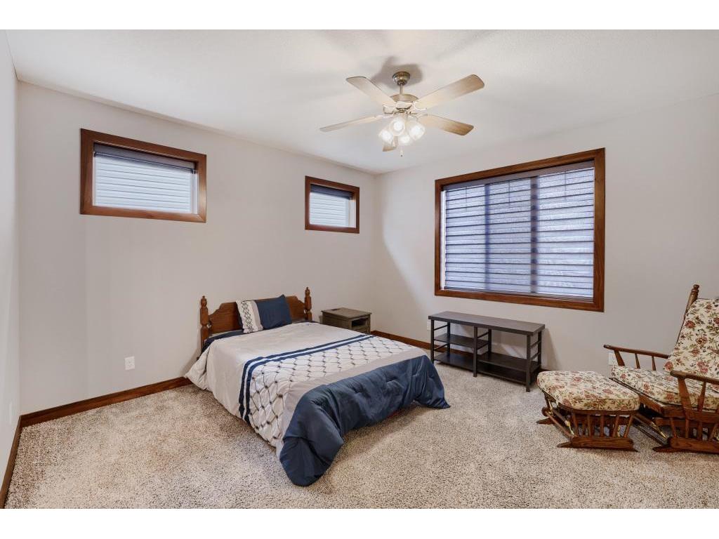 8051 Winfield Road Rockford MN 55373 7073254 image16