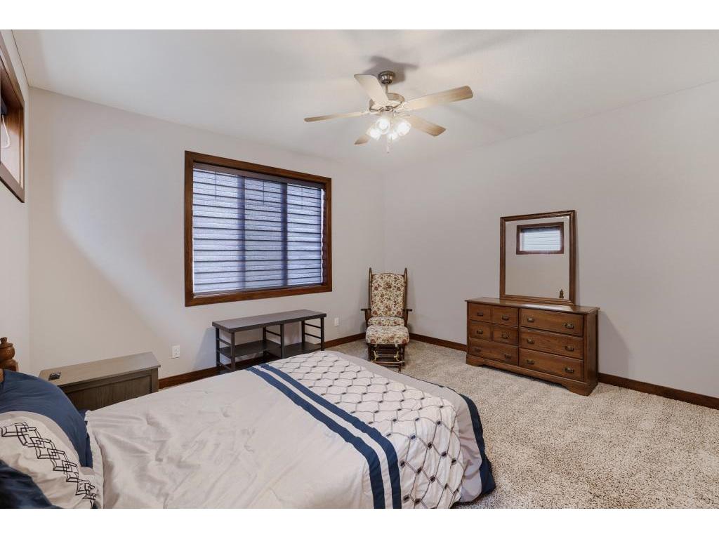 8051 Winfield Road Rockford MN 55373 7073254 image17
