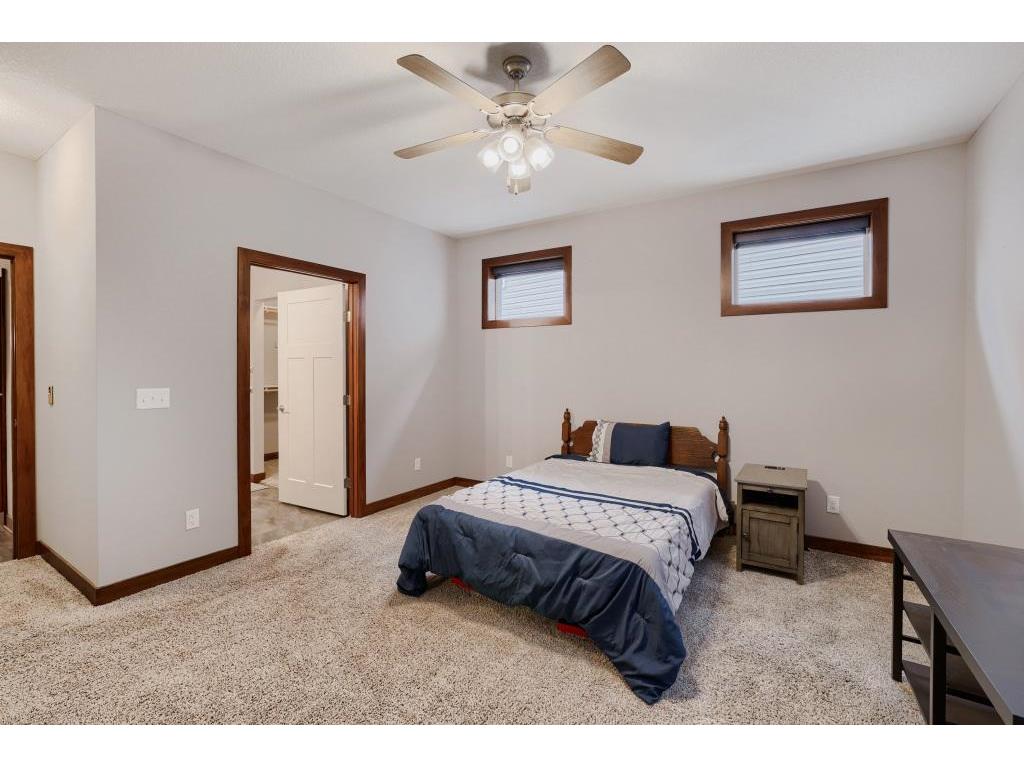 8051 Winfield Road Rockford MN 55373 7073254 image18