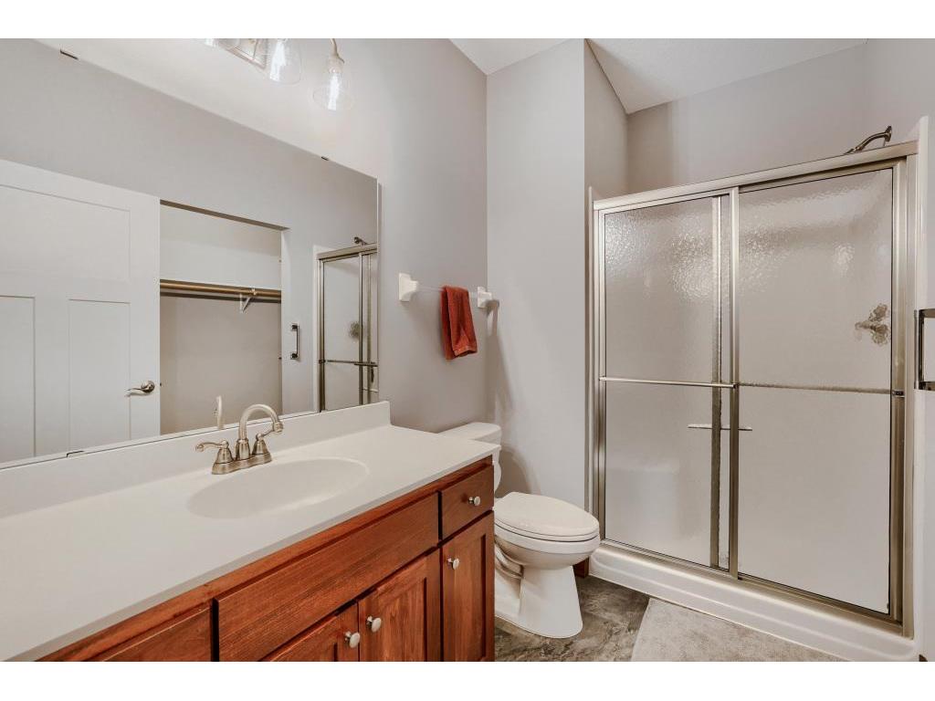 8051 Winfield Road Rockford MN 55373 7073254 image19