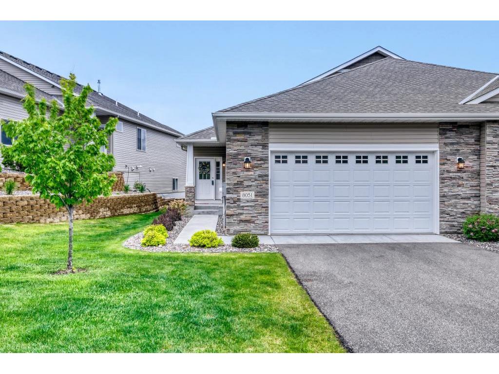 8051 Winfield Road Rockford MN 55373 7073254 image2