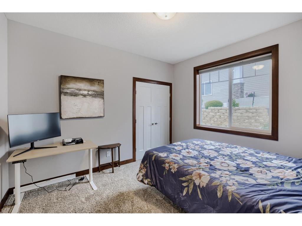 8051 Winfield Road Rockford MN 55373 7073254 image20