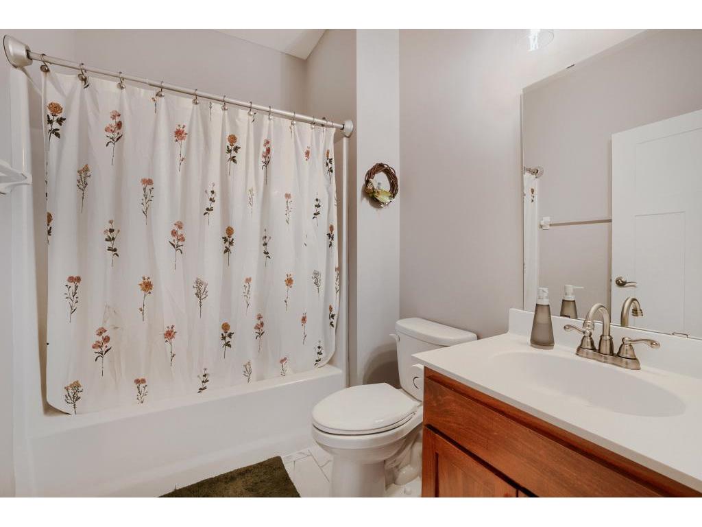 8051 Winfield Road Rockford MN 55373 7073254 image23