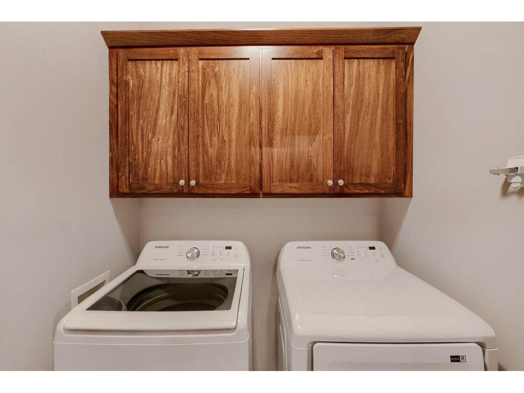 8051 Winfield Road Rockford MN 55373 7073254 image24