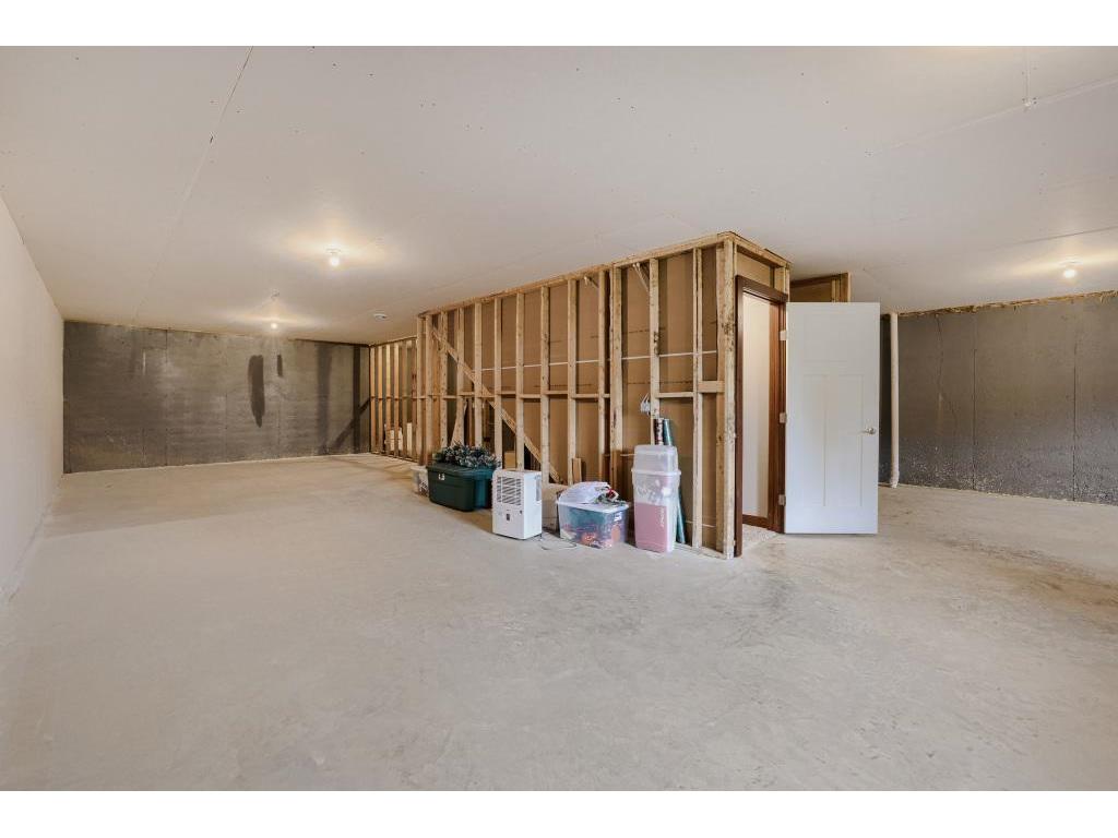 8051 Winfield Road Rockford MN 55373 7073254 image25