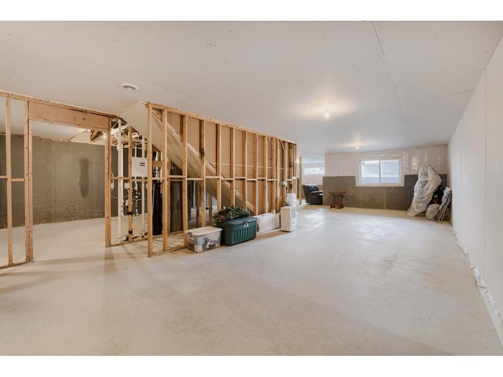 8051 Winfield Road Rockford MN 55373 7073254 image26
