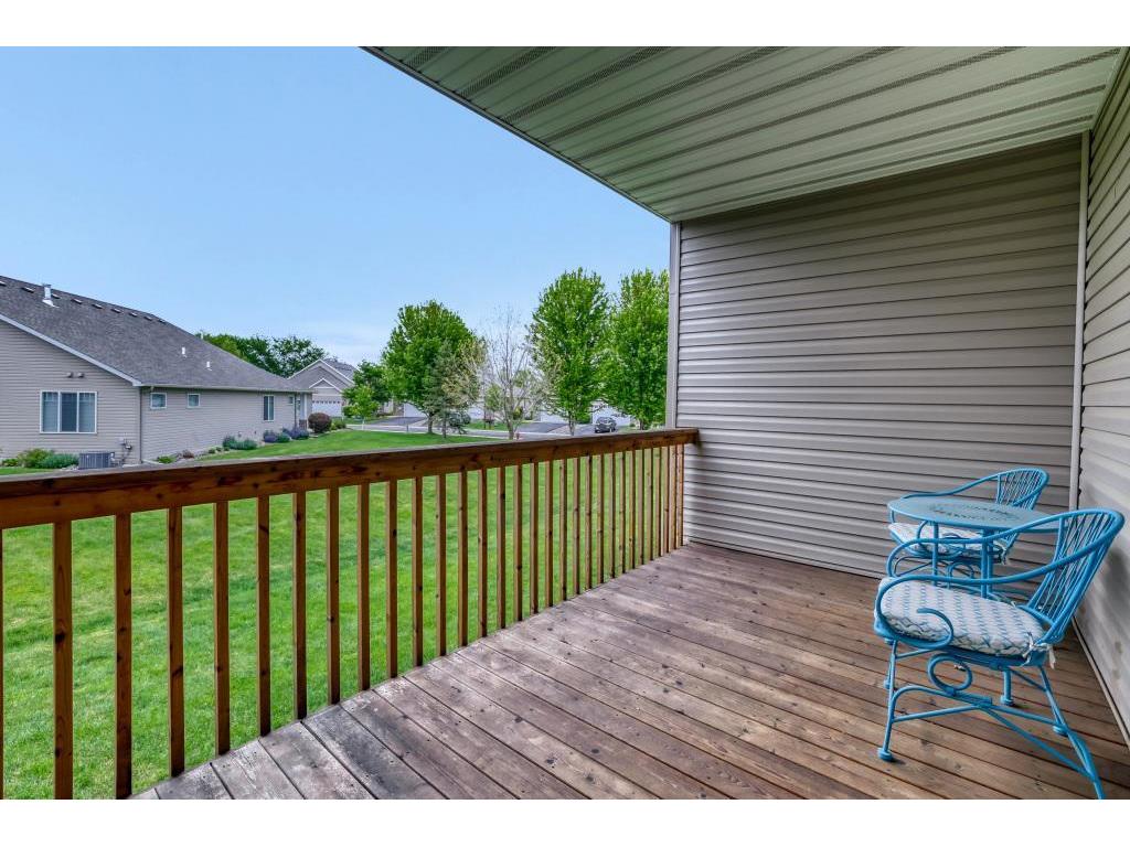 8051 Winfield Road Rockford MN 55373 7073254 image27