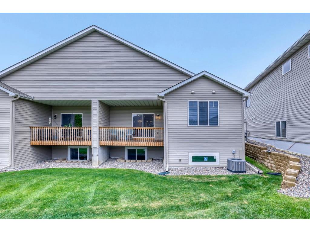 8051 Winfield Road Rockford MN 55373 7073254 image28