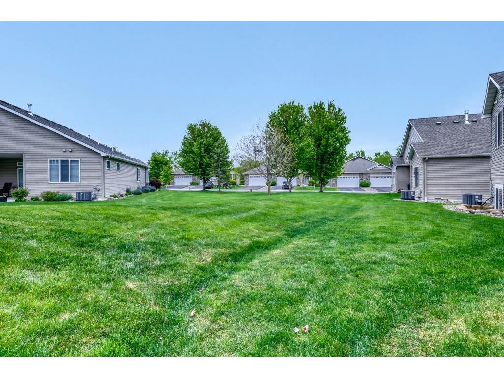 8051 Winfield Road Rockford MN 55373 7073254 image29