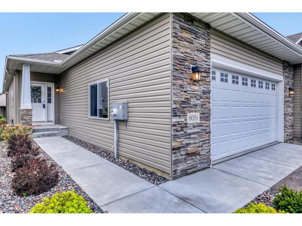 8051 Winfield Road Rockford MN 55373 7073254 image3