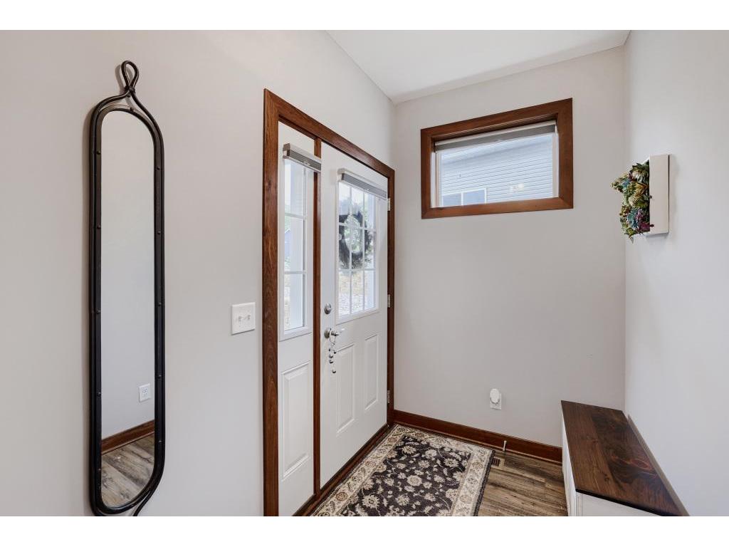 8051 Winfield Road Rockford MN 55373 7073254 image4