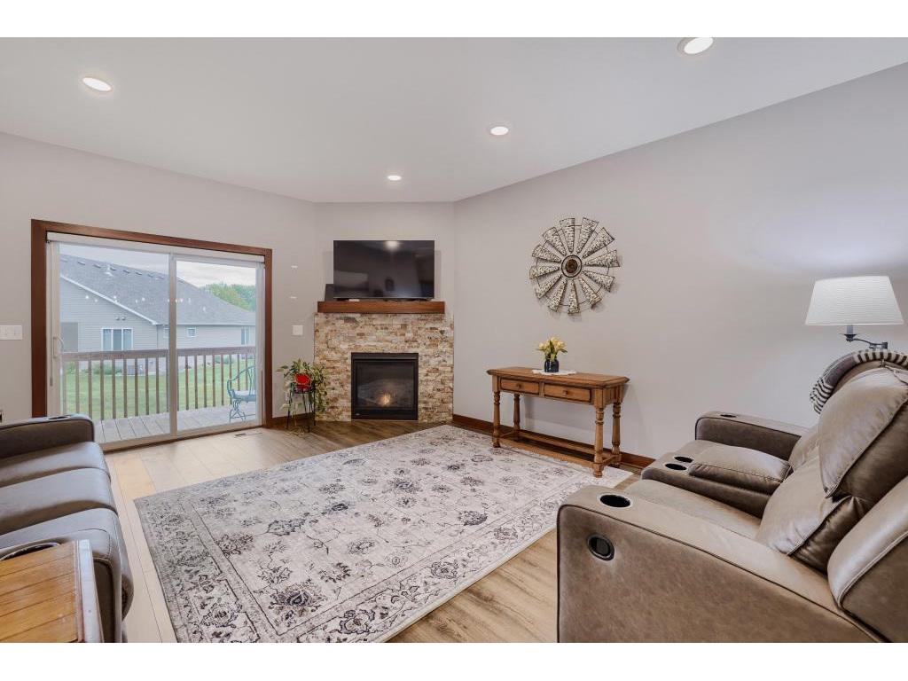 8051 Winfield Road Rockford MN 55373 7073254 image5