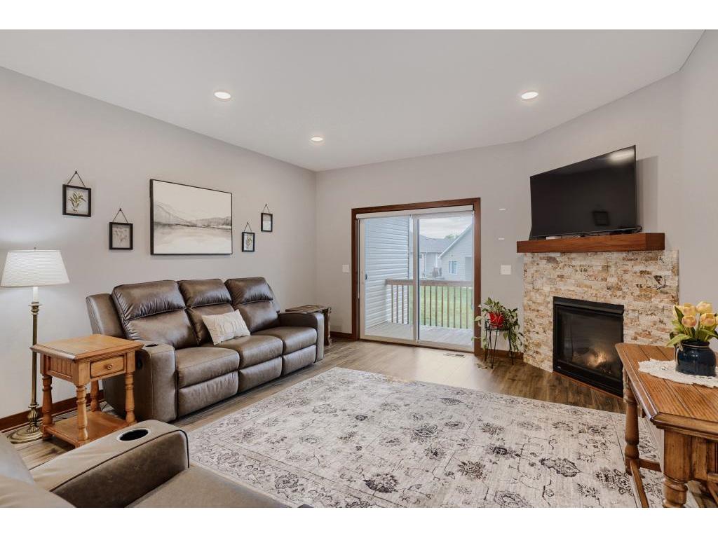 8051 Winfield Road Rockford MN 55373 7073254 image6
