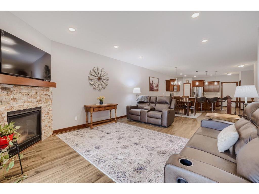 8051 Winfield Road Rockford MN 55373 7073254 image7