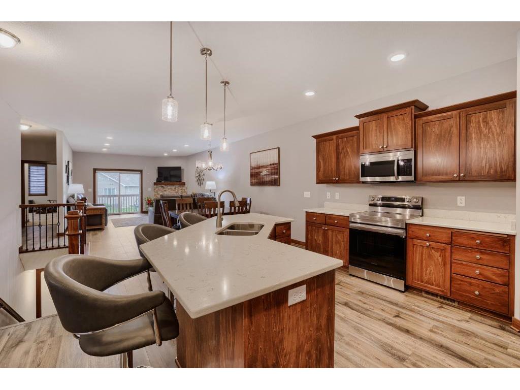 8051 Winfield Road Rockford MN 55373 7073254 image8