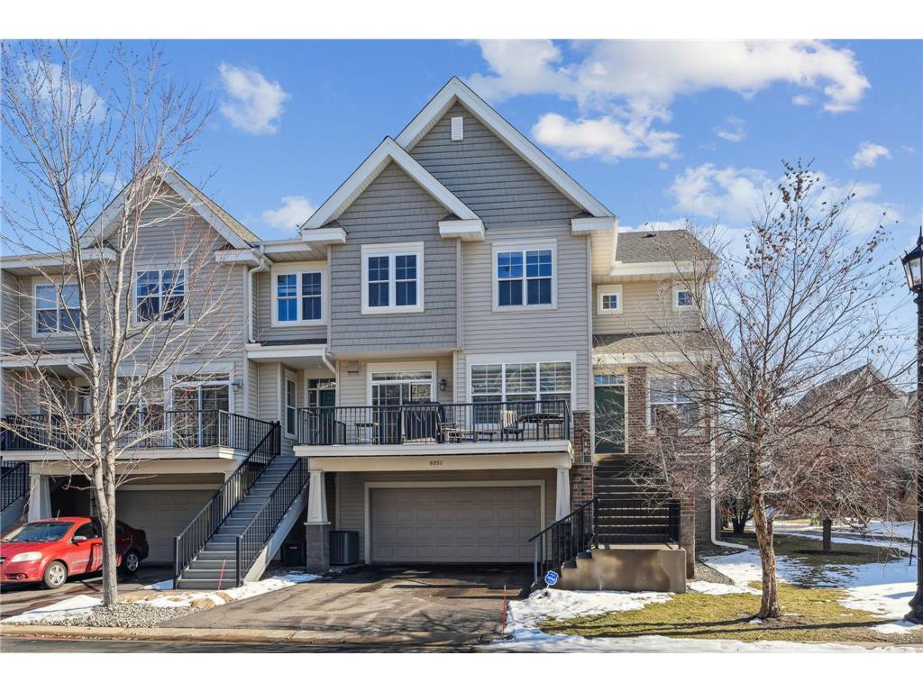 8052 Magnolia Lane N #165 Maple Grove MN 55369 6503597 image1
